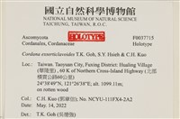 登錄號:F0037715藏品圖，第2張