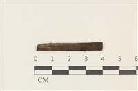 登錄號:F0037716藏品圖，第1張