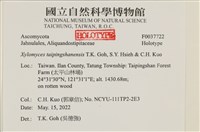 登錄號:F0037722藏品圖，第2張