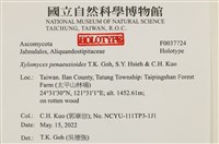 登錄號:F0037724藏品圖，第2張