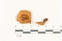 登錄號:F0037740藏品圖，第1張
