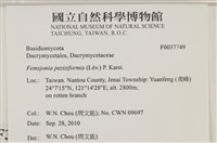 登錄號:F0037749藏品圖，第2張