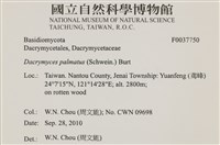 登錄號:F0037750藏品圖，第2張