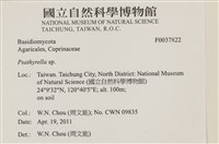 登錄號:F0037822藏品圖，第2張