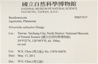 登錄號:F0037837藏品圖，第2張