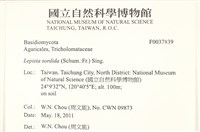 登錄號:F0037839藏品圖，第2張