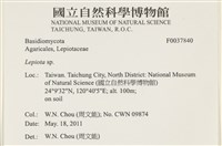 登錄號:F0037840藏品圖，第2張