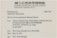 登錄號:F0037848藏品圖，第2張