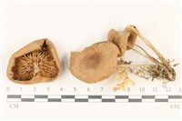 登錄號:F0037849藏品圖，第1張