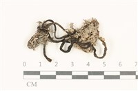 登錄號:F0037870藏品圖，第1張
