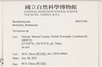 登錄號:F0037896藏品圖，第2張