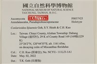 登錄號:F0037925藏品圖，第2張