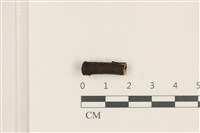 登錄號:F0037928藏品圖，第1張