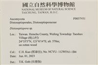 登錄號:F0037931藏品圖，第2張