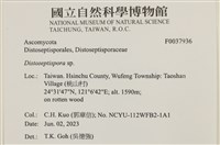 登錄號:F0037936藏品圖，第2張