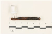 登錄號:F0037936藏品圖，第1張