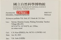 登錄號:F0037937藏品圖，第2張