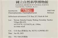 登錄號:F0037940藏品圖，第2張