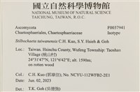 登錄號:F0037941藏品圖，第2張