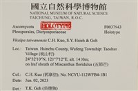 登錄號:F0037943藏品圖，第2張