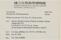 登錄號:F0037944藏品圖，第2張