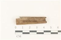 登錄號:F0037944藏品圖，第1張