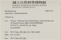 登錄號:F0037972藏品圖，第2張