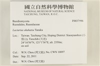登錄號:F0037996藏品圖，第2張
