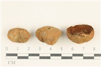 登錄號:F0038011藏品圖，第1張