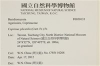 登錄號:F0038033藏品圖，第2張