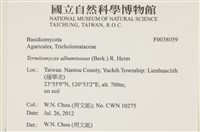 登錄號:F0038059藏品圖，第2張