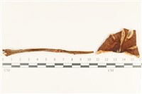 登錄號:F0038059藏品圖，第1張