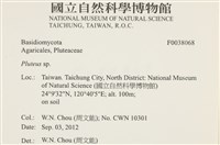 登錄號:F0038068藏品圖，第2張