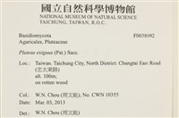 登錄號:F0038092藏品圖，第2張