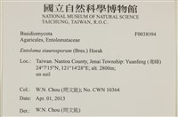 登錄號:F0038094藏品圖，第2張
