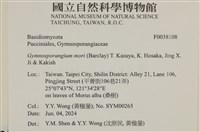 登錄號:F0038108藏品圖，第2張