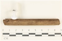 登錄號:F0038111藏品圖，第1張