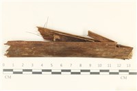 登錄號:F0038117藏品圖，第1張