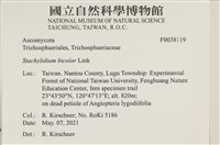 登錄號:F0038119藏品圖，第2張
