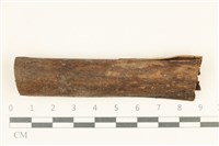 登錄號:F0038121藏品圖，第1張