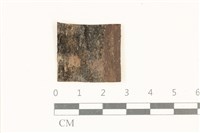 登錄號:F0038129藏品圖，第1張