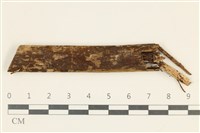 登錄號:F0038130藏品圖，第1張