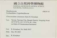 登錄號:F0038143藏品圖，第2張