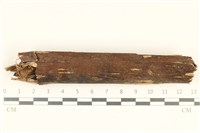 登錄號:F0038150藏品圖，第1張