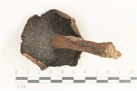 登錄號:F0038185藏品圖，第3張