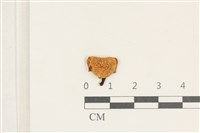 登錄號:F0038190藏品圖，第1張