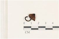 登錄號:F0038231藏品圖，第1張