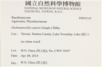 登錄號:F0038243藏品圖，第2張