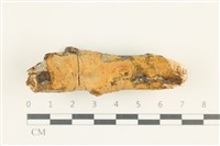 登錄號:F0038262藏品圖，第1張