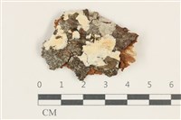 登錄號:F0038264藏品圖，第1張